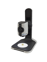 Vision Engineering - EVO Cam II - Digital Microscope